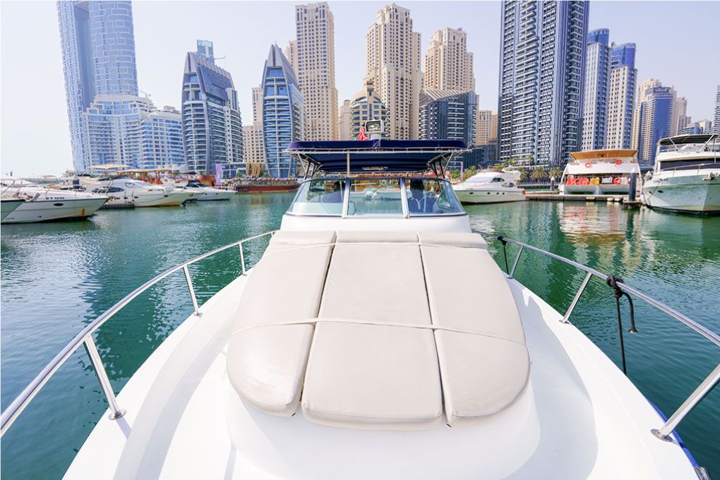 dubaiclickandboat